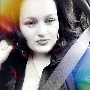 Meet your Posher, Marta